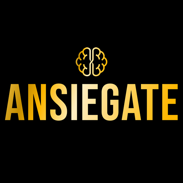 Ansiegate